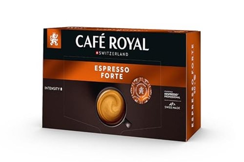 Café royal professional - café,