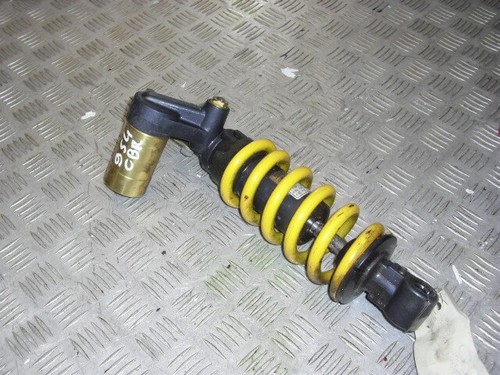 Honda 900 954 cbr shock - 900,
