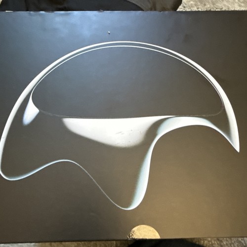 Rare unique 3 - , unique!