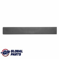 Side Panel Citroen Relay Peugeot Boxer Left N/S Moulding Trim Cover 1306606070