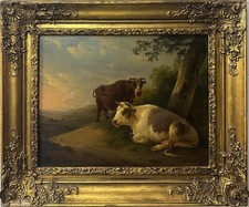 Paul Potter ,Dutch School 