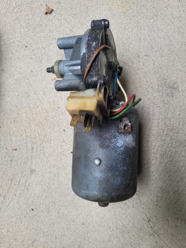 Used 1983 1985 - 1983-1985, porsche