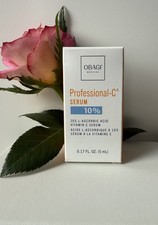 OBAGI Professional-C Serum 10%