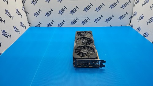 Gigabyte rtx 2080 - gigabyte, gaming