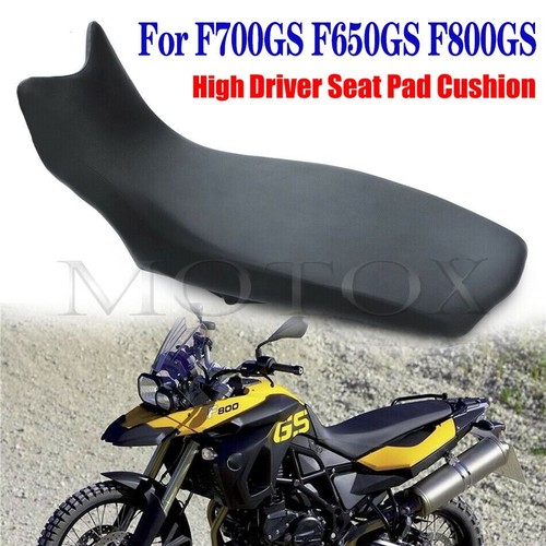 Fit bmw f650gs f700gs - fit, f800gs