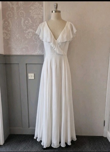 Linzi jay signature - jay, ivory