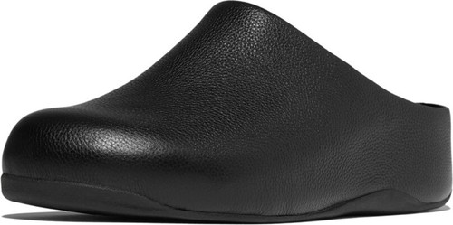 Fitflop women clog shuv - clog,