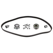 Febi Timing Belt Kit - 37021