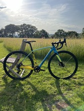 Specialized crux - specialized,