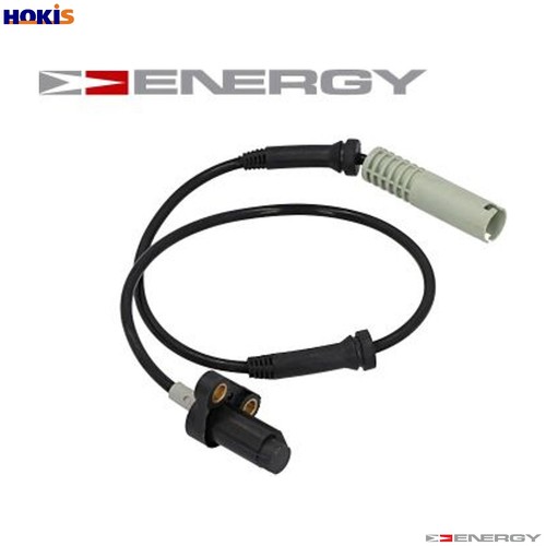 Sensor wheel speed ca0041p for - sensor,