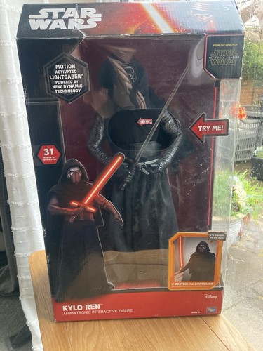 Star wars the - star,