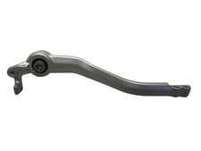 KTM DUKE 690 Brake Pedal