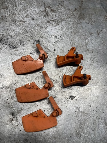 Genuine stihl ms200t 200 - stihl, ms200t-200