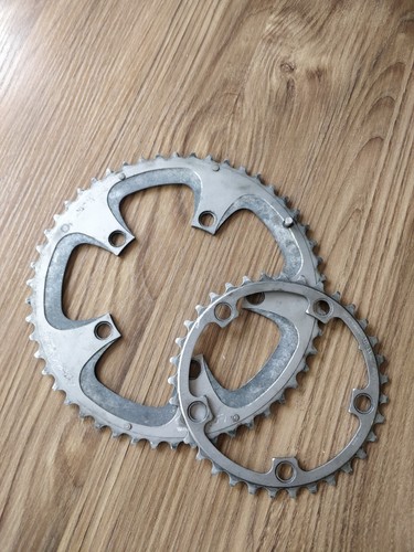 Praxis works forged - works,