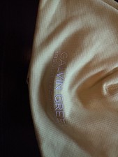 Galvin Green Denver Insula