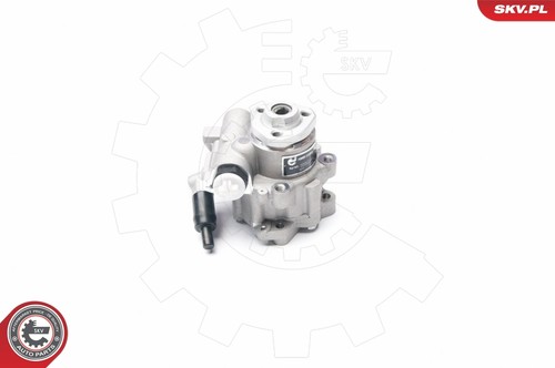 10skv016 esen skv hydraulic - 10skv016,