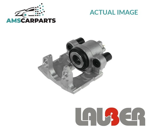 Brake caliper braking rear - braking,