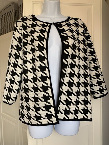 Nice large dogtooth - nice,