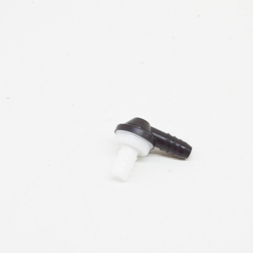 New bmw e30 brake master - brake,