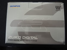 OLYMPUS EVOLT E-3 10.1MP +