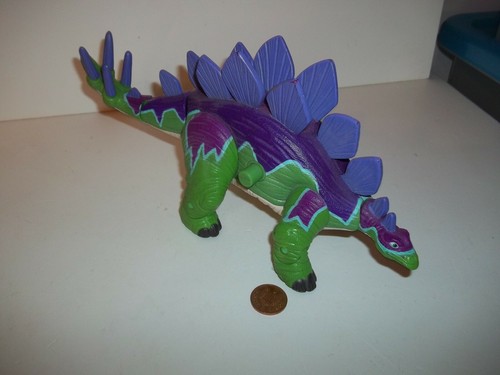 Imaginext spike the - imaginext,