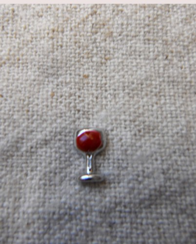 Nos floating charms for - nos.1-60,
