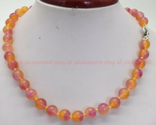 Beautiful 6/8/10/12/14mm