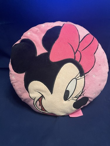Disneyland resort paris minnie - disneyland,