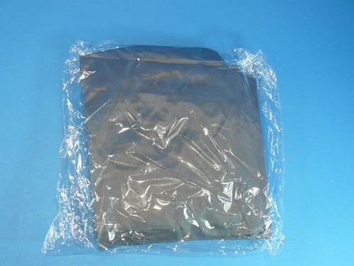 Cover for hardtop compatible - for,