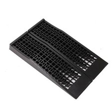 Heavy Duty 3 Ton 3000KG Home