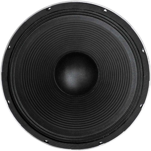 Replacement bass driver 15 - bass,