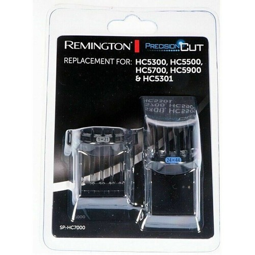 Remington hc7000 comb - sp-hc7000,