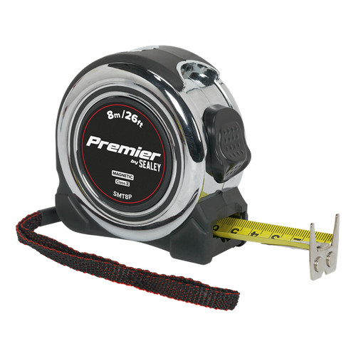 Sealey professional tape - sealey,