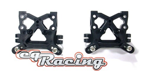 103 shock mount kyosho - shock,