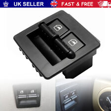 Door Window Switch For VW