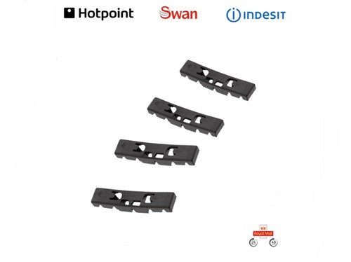 Genuine hotpoint indesit - hotpoint,
