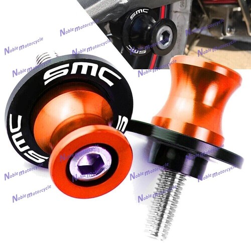 For ktm 690 smc 690smc - for,
