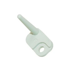 White Knight CL447OGV CL447SV