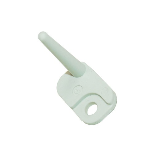 White knight cl447ogv cl447sv - white,