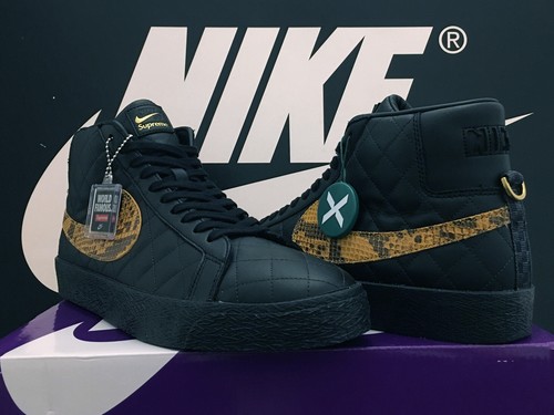 2022 supreme nike - 2022, sb