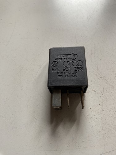 1990 audi seat - #1990, skoda