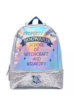 Harry Potter Property of
