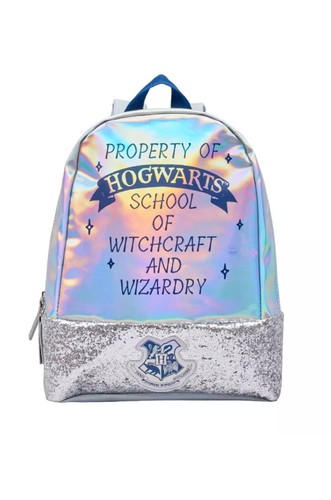 Harry potter property - potter,