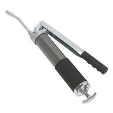 Sealey Grease Gun Heavy Duty