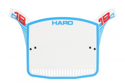 Haro series old - series, bmx