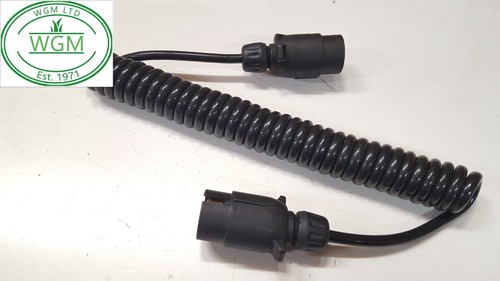 Timberwolf pin flexible - 7,
