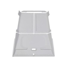Defender headlining kit - defender,