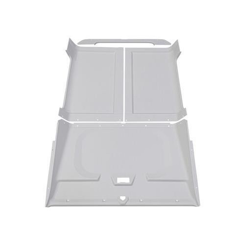 Defender headlining kit - defender,