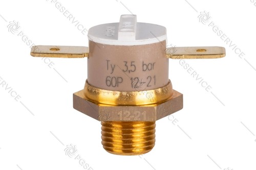 Polti pressure switch 60p 5 - polti,