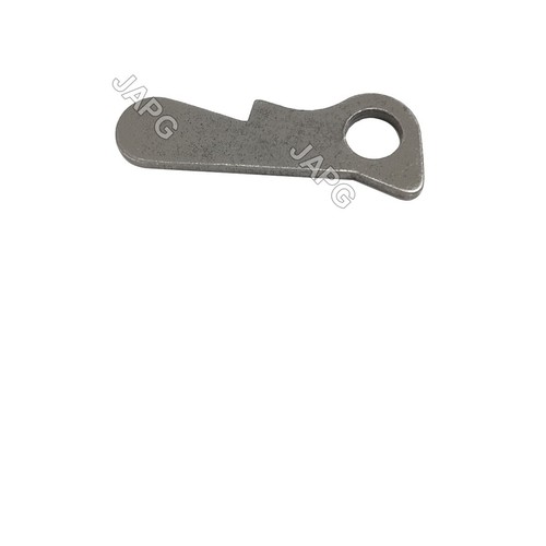 Starter pawl partner k650 - starter,